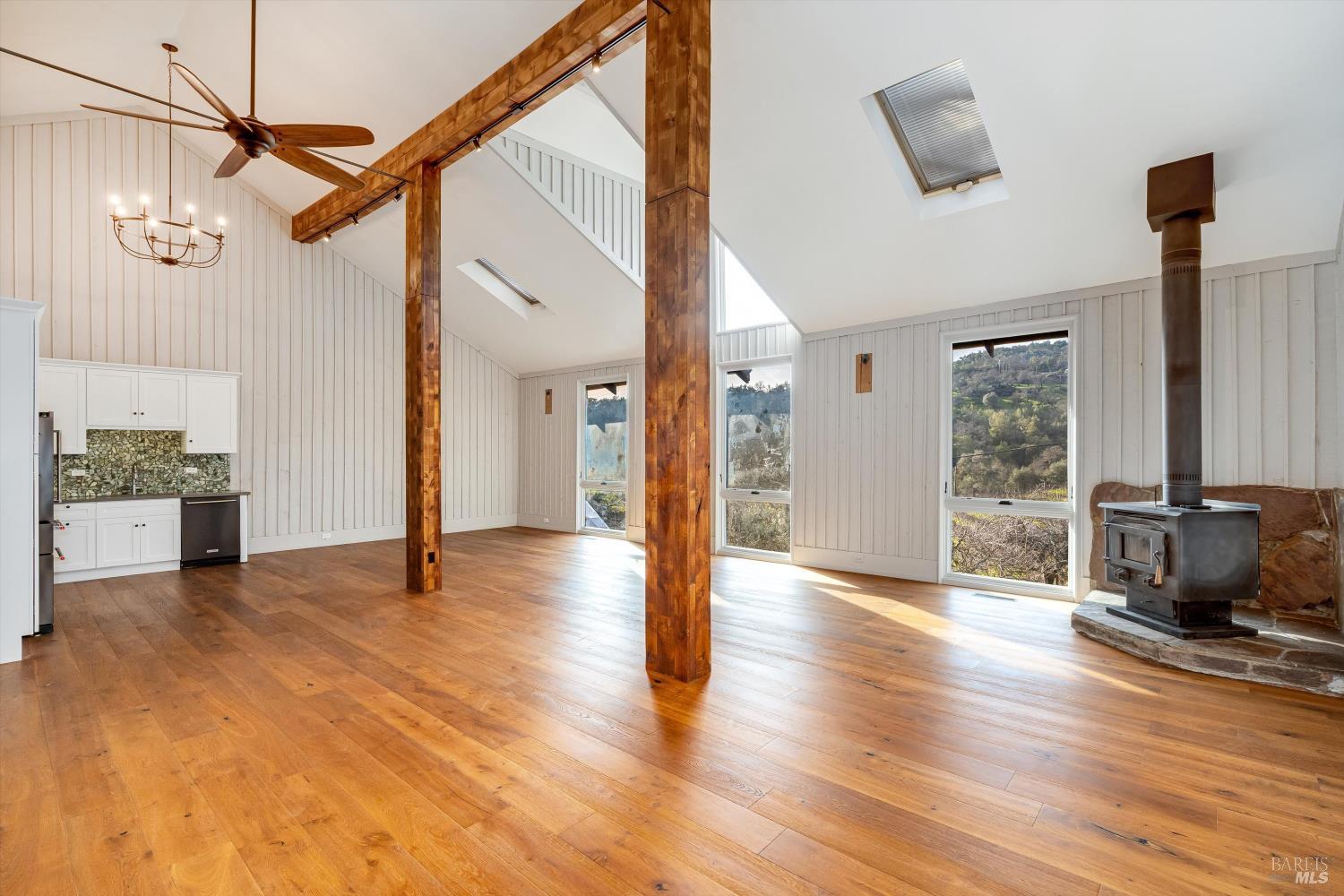 969 Rachael Road Sonoma, CA 95476 - Photo 53 of 71