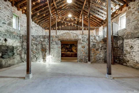 $6,500,000 | 969 Rachael Road, Sonoma, CA 95476