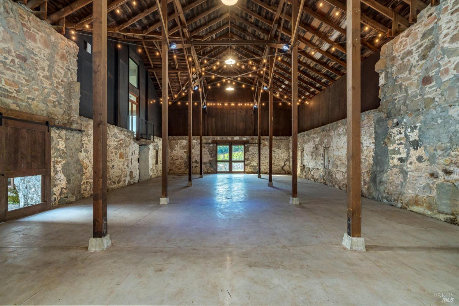 969 Rachael Road Sonoma, CA 95476 - Photo 53 of 81