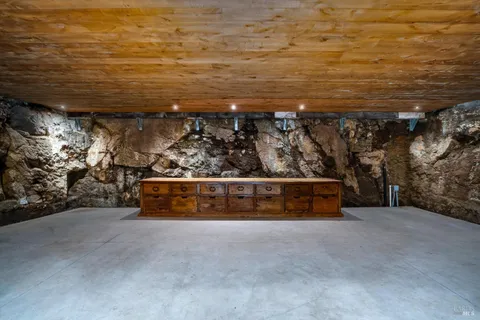 $6,500,000 | 969 Rachael Road, Sonoma, CA 95476