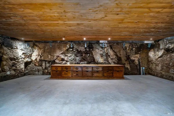 $6,500,000 | 969 Rachael Road, Sonoma, CA 95476