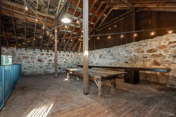 $6,500,000 | 969 Rachael Road, Sonoma, CA 95476