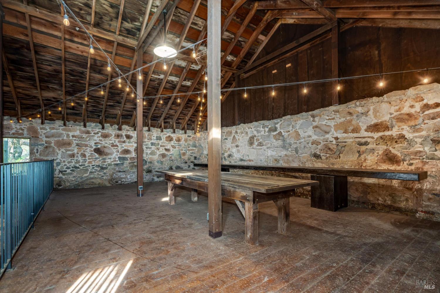 969 Rachael Road Sonoma, CA 95476 - Photo 60 of 82