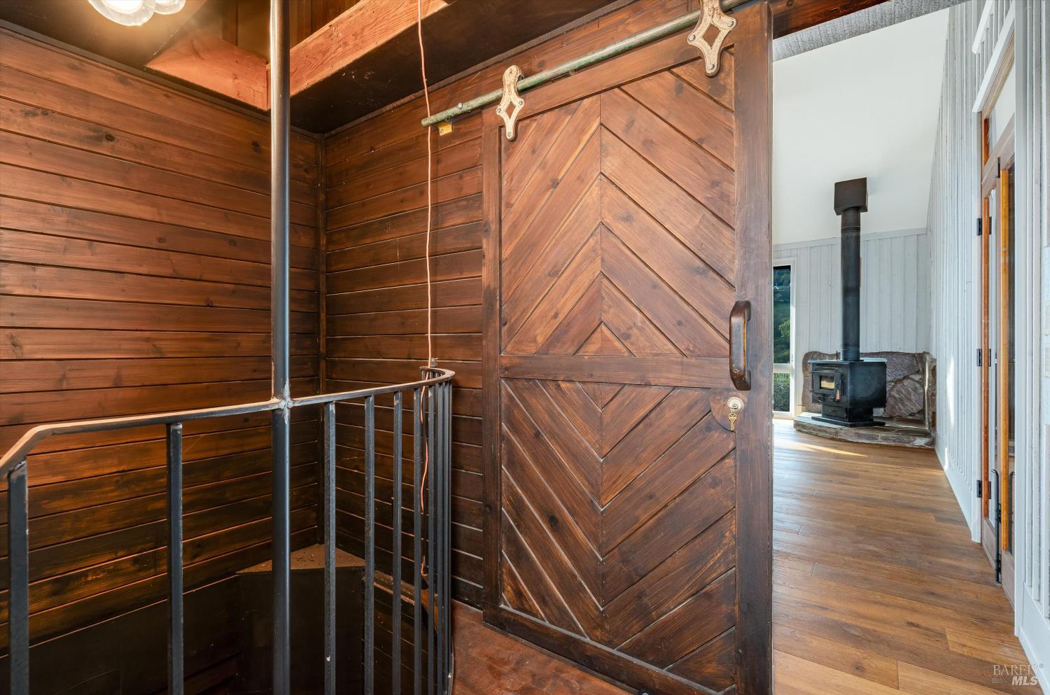 969 Rachael Road Sonoma, CA 95476 - Photo 63 of 82