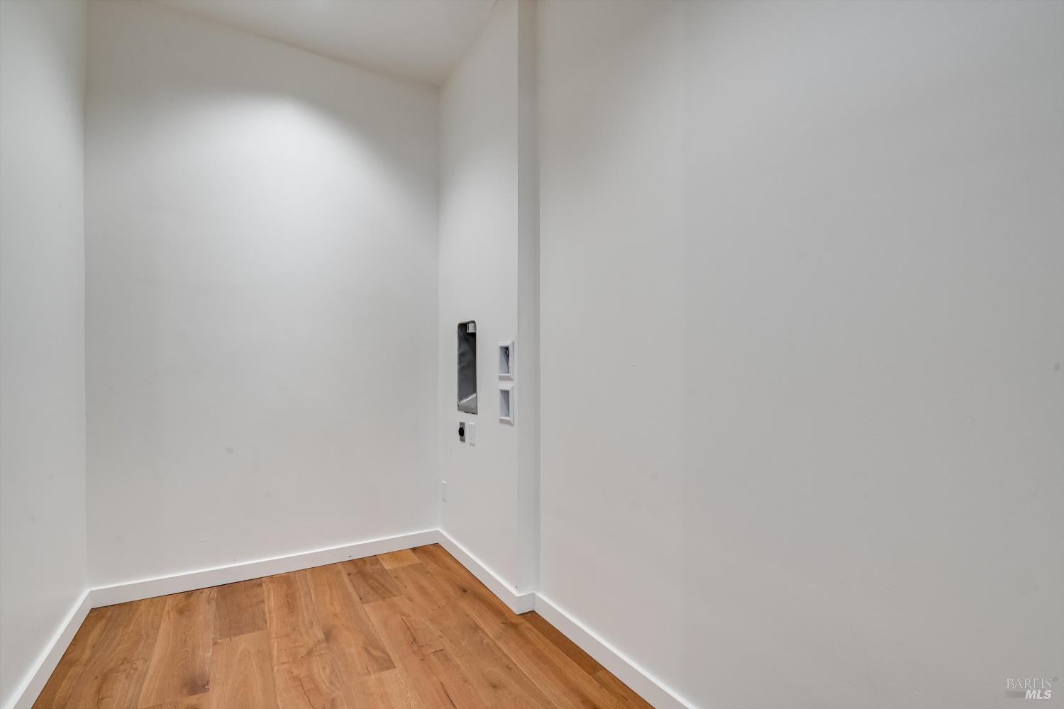 969 Rachael Road Sonoma, CA 95476 - Photo 63 of 71