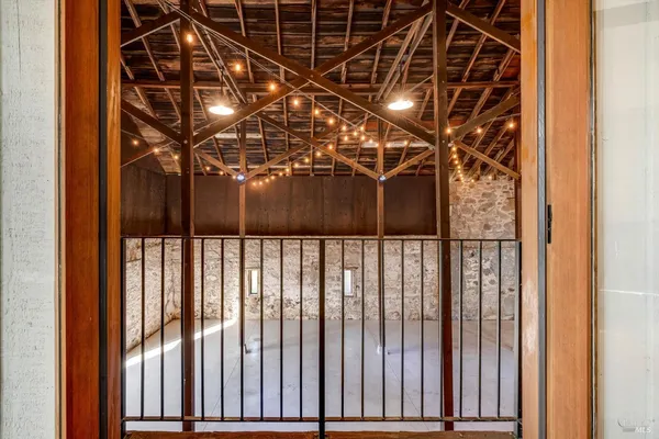 $6,500,000 | 969 Rachael Road, Sonoma, CA 95476