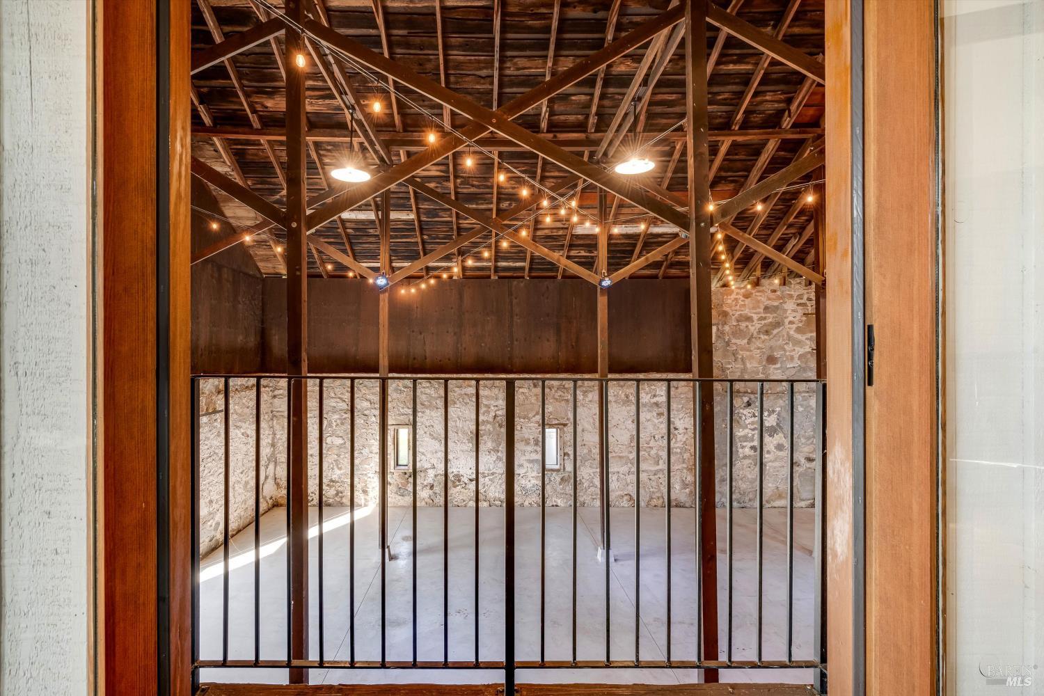 969 Rachael Road Sonoma, CA 95476 - Photo 65 of 82