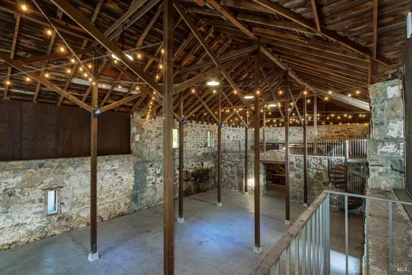 $6,500,000 | 969 Rachael Road, Sonoma, CA 95476