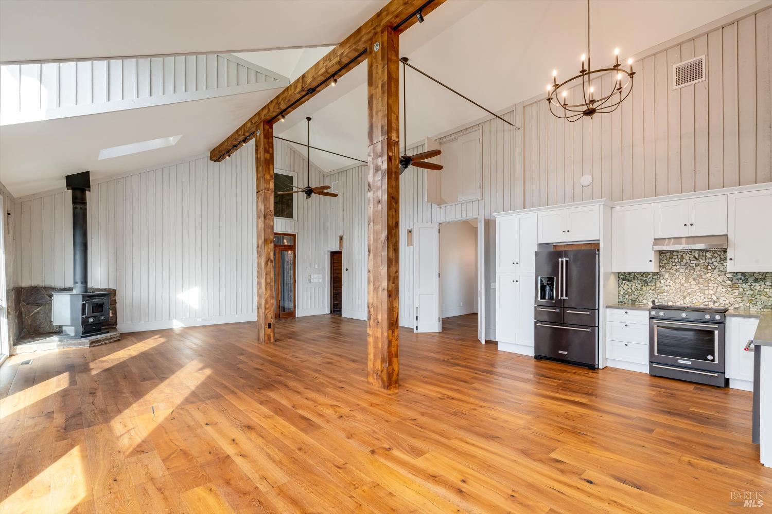 969 Rachael Road Sonoma, CA 95476 - Photo 67 of 81