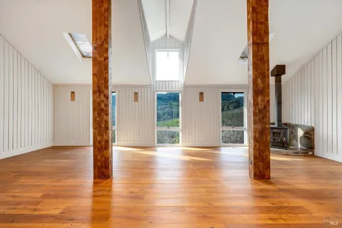 $6,500,000 | 969 Rachael Road, Sonoma, CA 95476