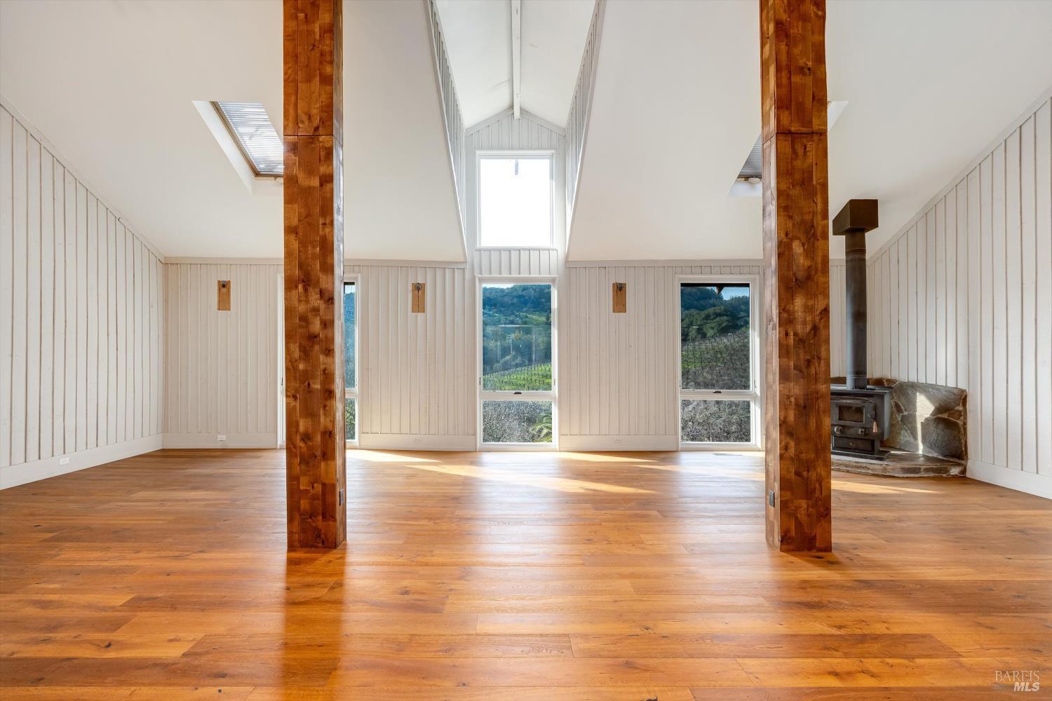 969 Rachael Road Sonoma, CA 95476 - Photo 67 of 82