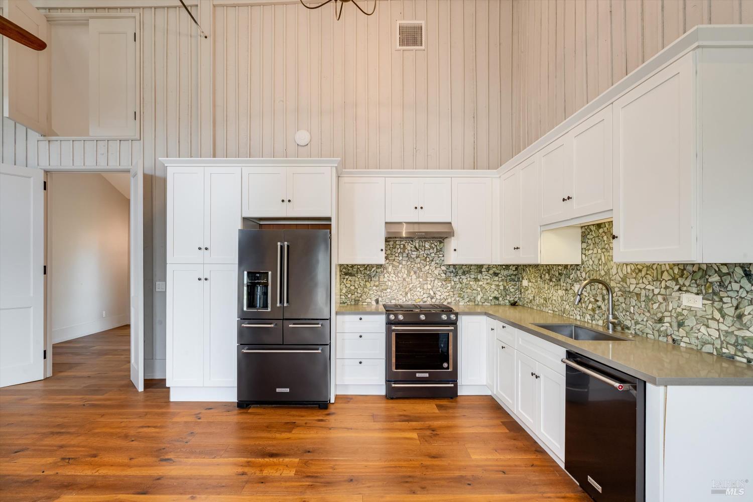969 Rachael Road Sonoma, CA 95476 - Photo 68 of 81