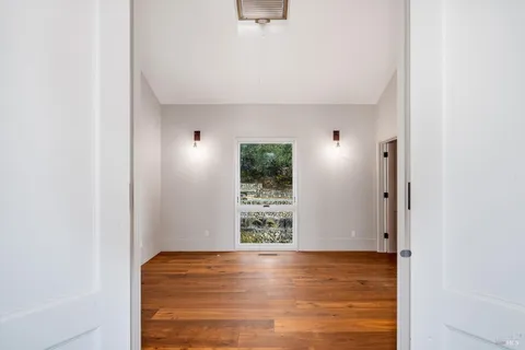 $6,500,000 | 969 Rachael Road, Sonoma, CA 95476