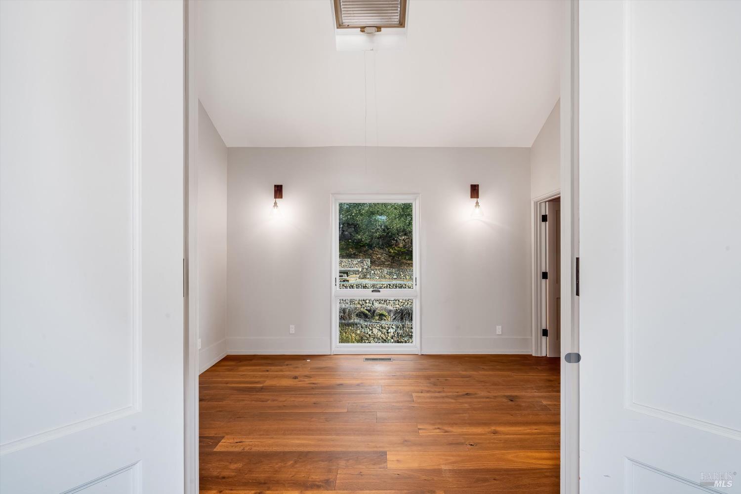 969 Rachael Road Sonoma, CA 95476 - Photo 70 of 81