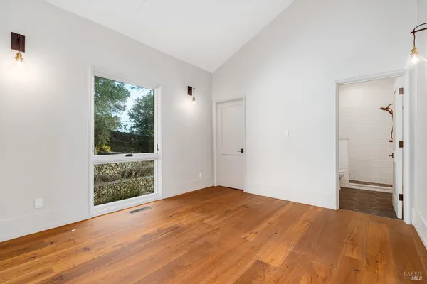 $6,500,000 | 969 Rachael Road, Sonoma, CA 95476