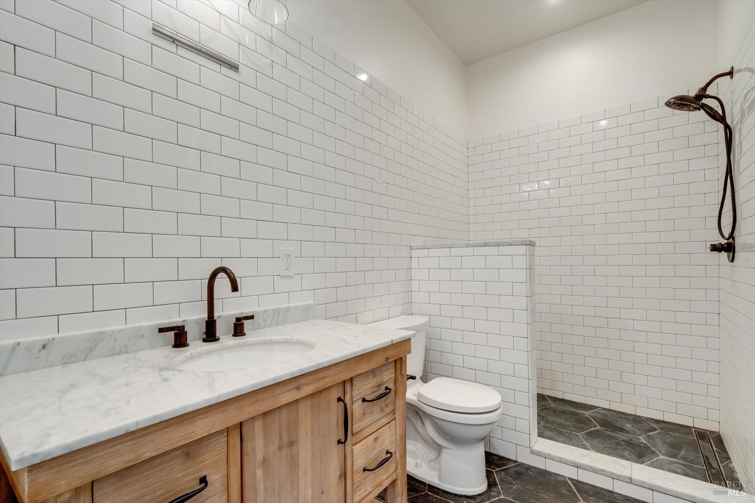 969 Rachael Road Sonoma, CA 95476 - Photo 73 of 82