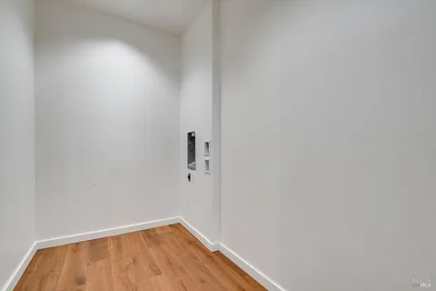 $6,500,000 | 969 Rachael Road, Sonoma, CA 95476