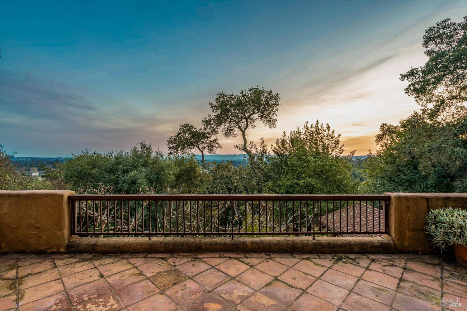 969 Rachael Road Sonoma, CA 95476 - Photo 75 of 81