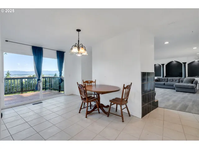 $695,000 | 20700 Cherry Hill Road, Sheridan, OR 97378