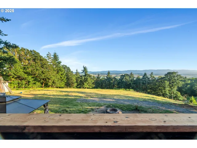 $695,000 | 20700 Cherry Hill Road, Sheridan, OR 97378