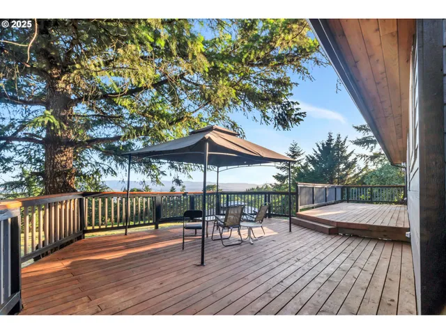 $695,000 | 20700 Cherry Hill Road, Sheridan, OR 97378