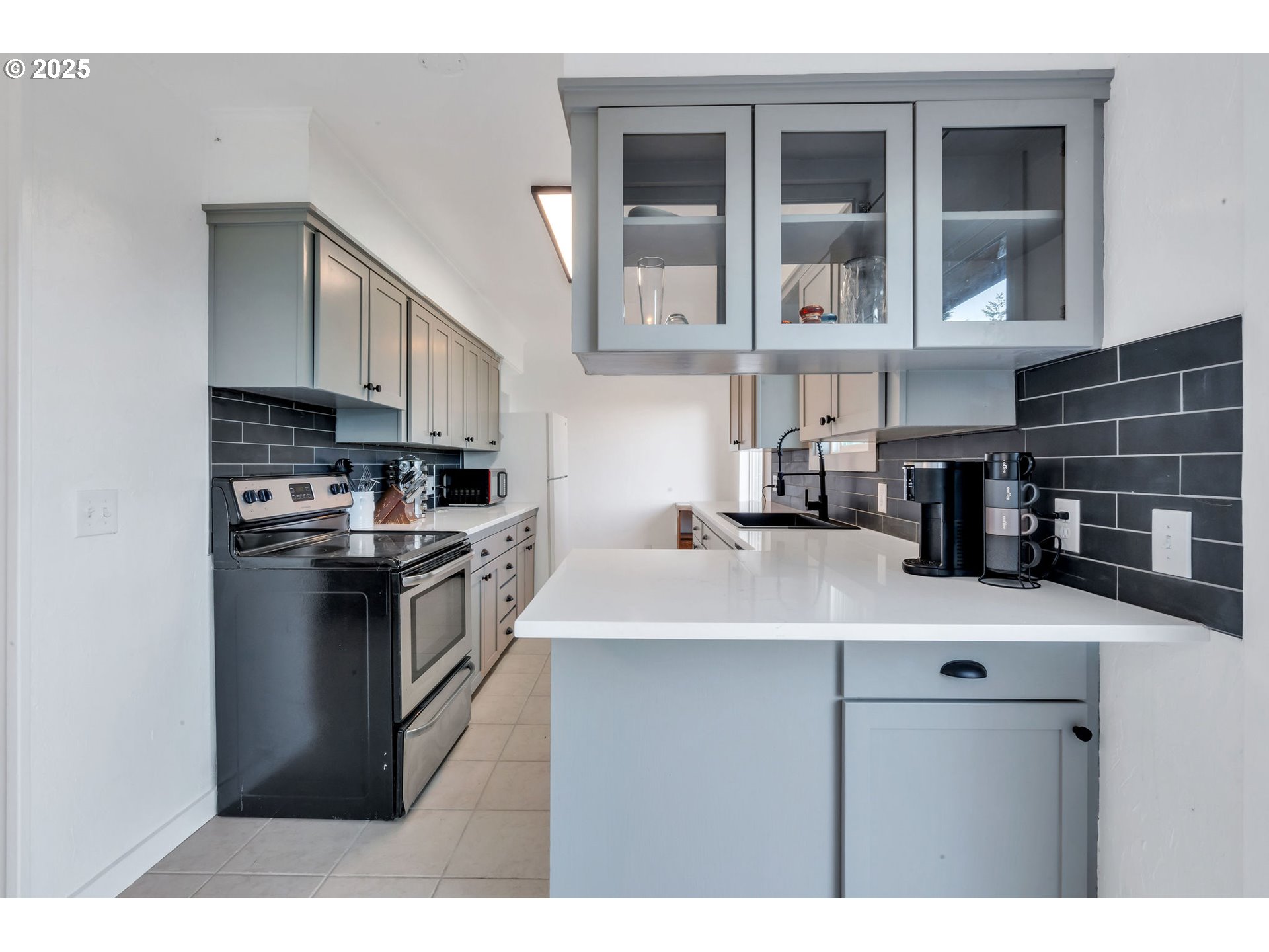 20700 Cherry Hill Road Sheridan, OR 97378 - Photo 15 of 48