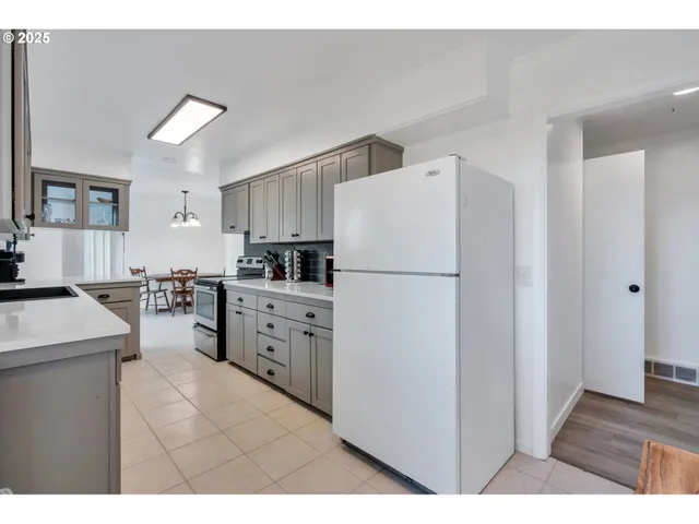 $695,000 | 20700 Cherry Hill Road, Sheridan, OR 97378