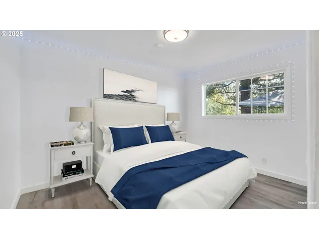 $695,000 | 20700 Cherry Hill Road, Sheridan, OR 97378