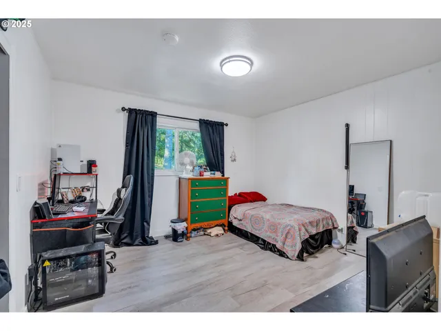 $695,000 | 20700 Cherry Hill Road, Sheridan, OR 97378