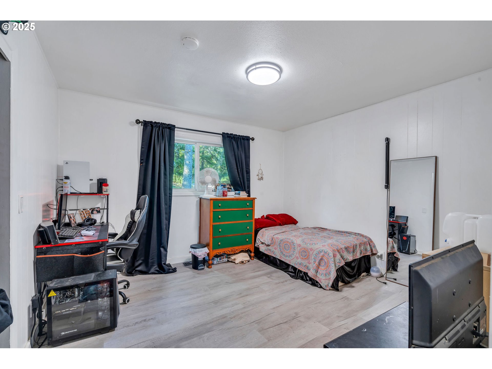 20700 Cherry Hill Road Sheridan, OR 97378 - Photo 18 of 48