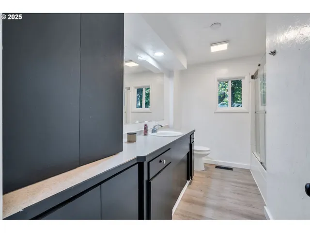 $695,000 | 20700 Cherry Hill Road, Sheridan, OR 97378