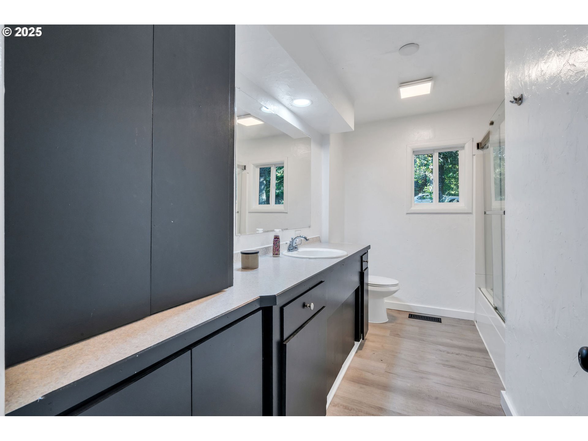 20700 Cherry Hill Road Sheridan, OR 97378 - Photo 20 of 48