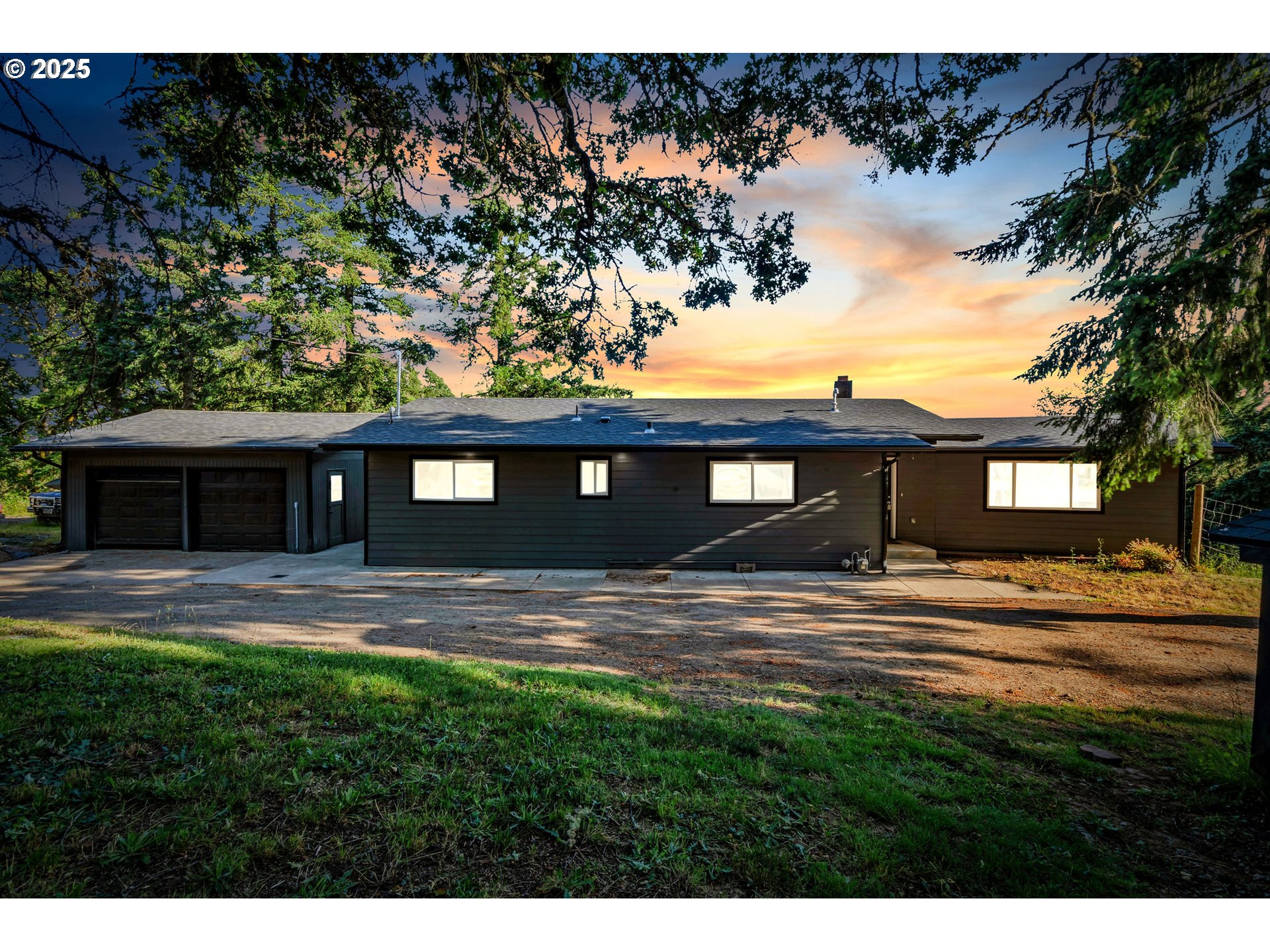 20700 Cherry Hill Road Sheridan, OR 97378 - Photo 2 of 48