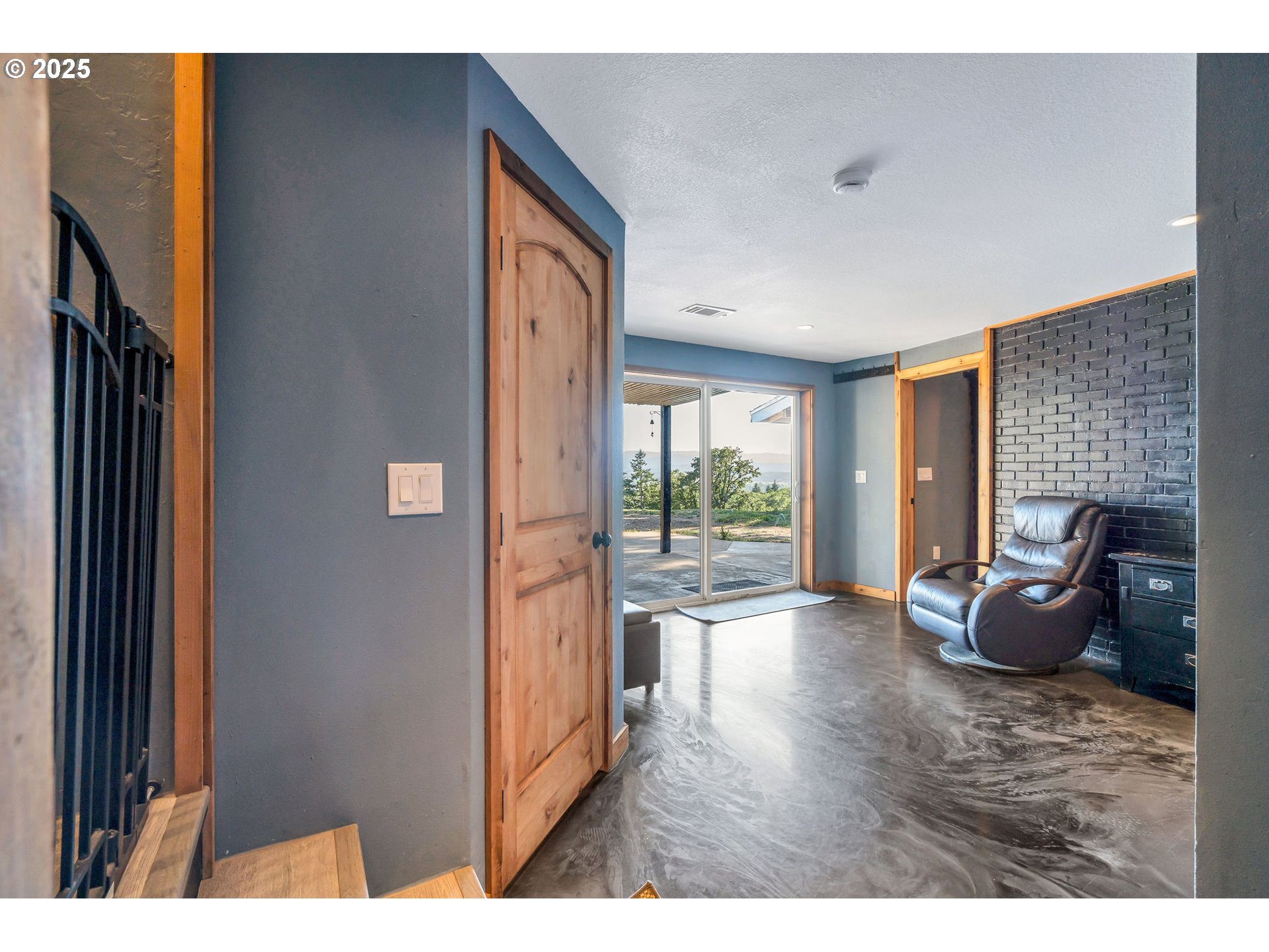 20700 Cherry Hill Road Sheridan, OR 97378 - Photo 21 of 48