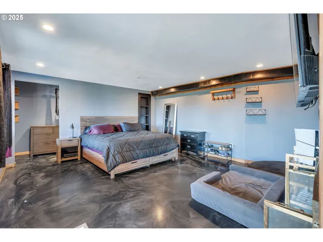 $695,000 | 20700 Cherry Hill Road, Sheridan, OR 97378