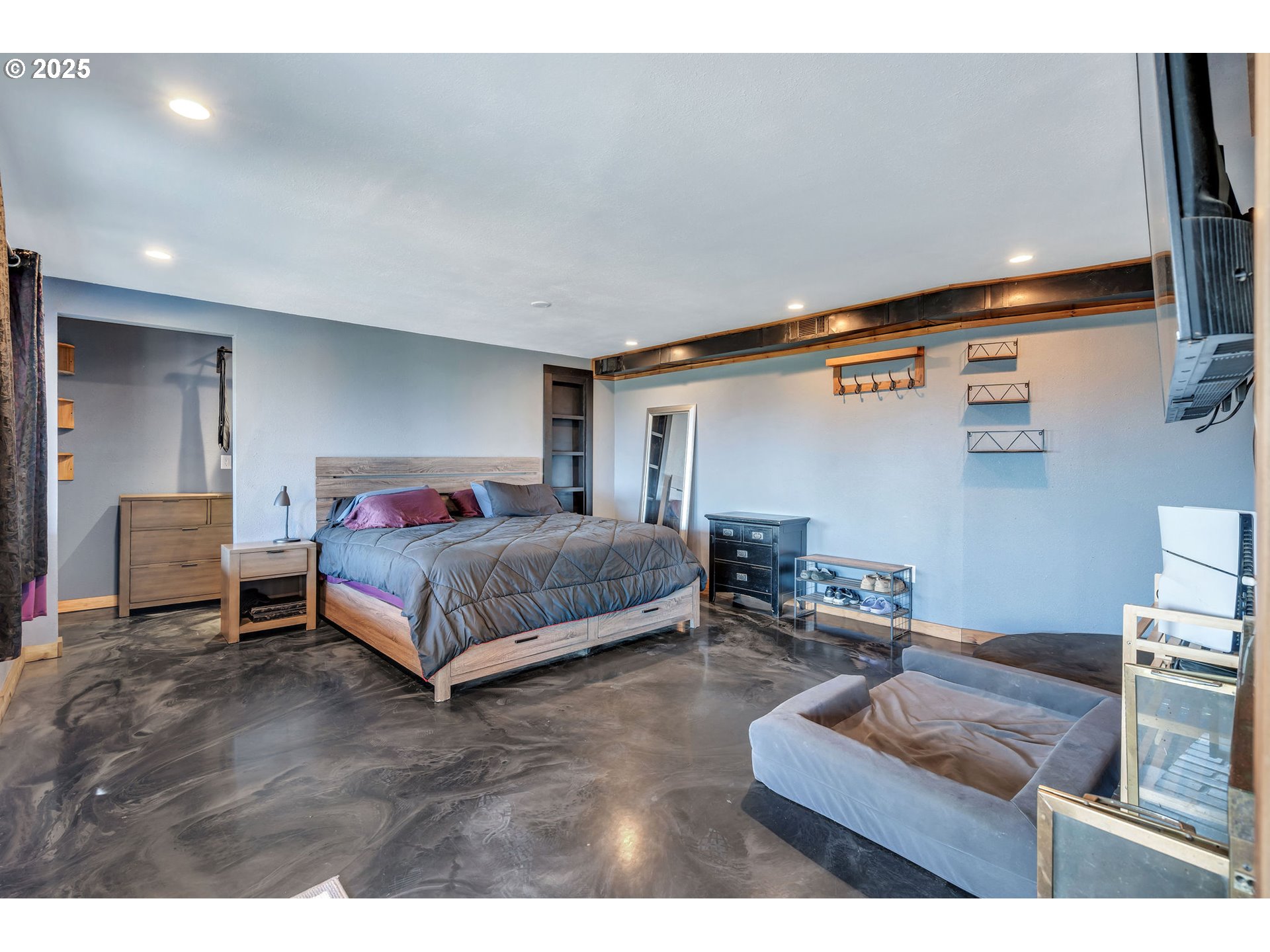 20700 Cherry Hill Road Sheridan, OR 97378 - Photo 23 of 48