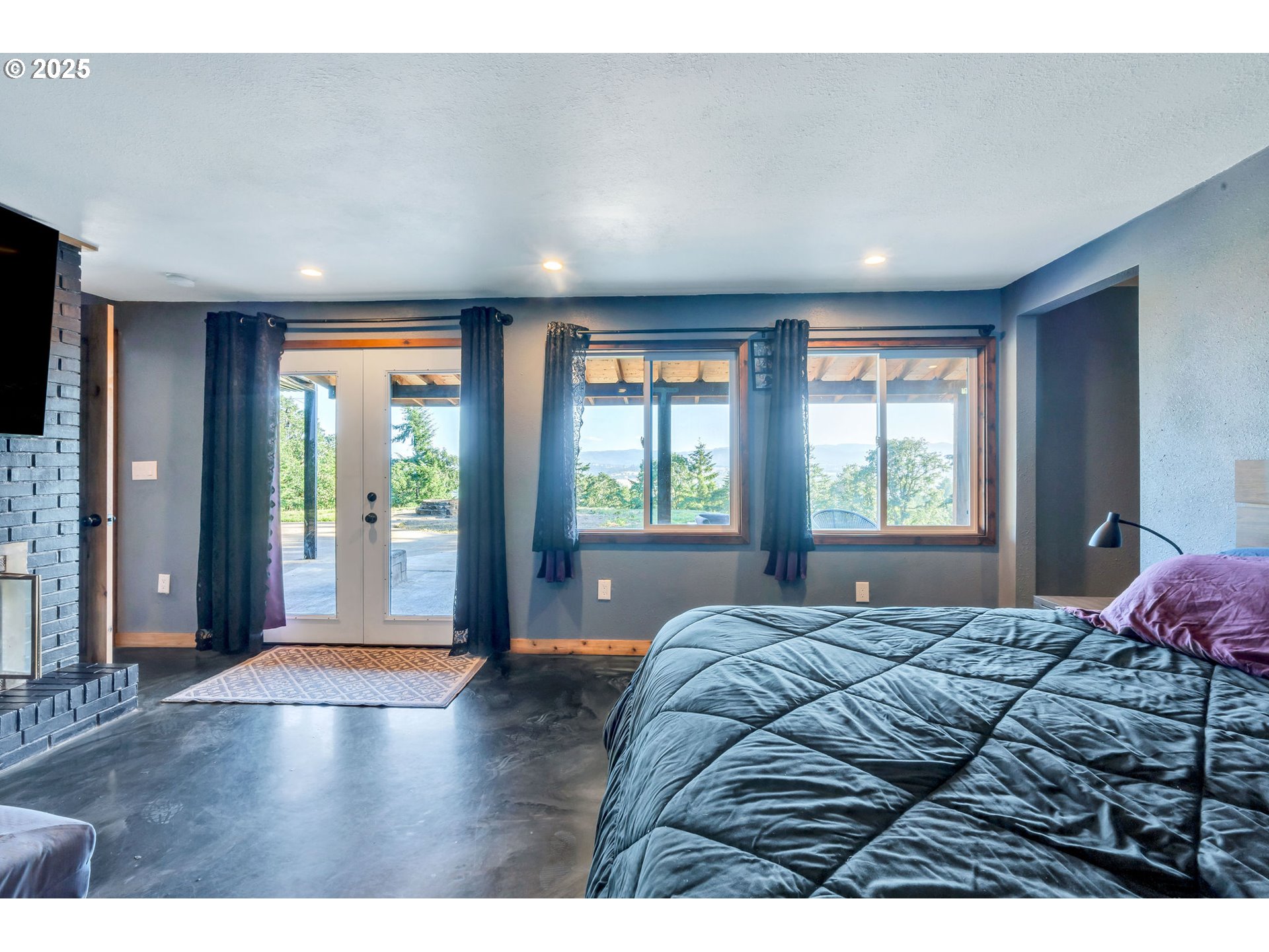 20700 Cherry Hill Road Sheridan, OR 97378 - Photo 26 of 48