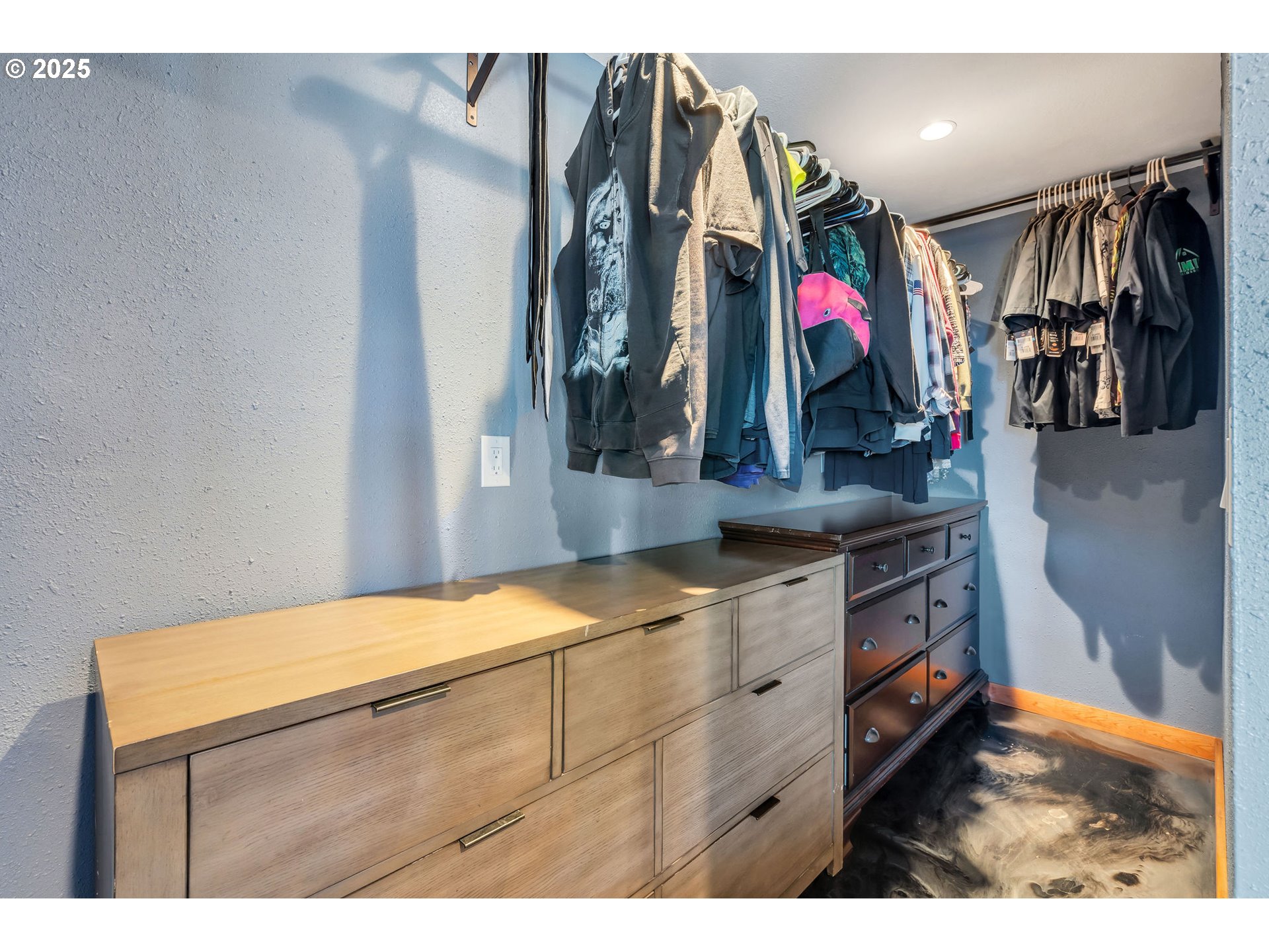 20700 Cherry Hill Road Sheridan, OR 97378 - Photo 27 of 48