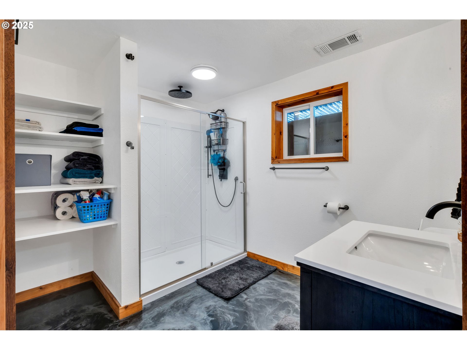 20700 Cherry Hill Road Sheridan, OR 97378 - Photo 28 of 48