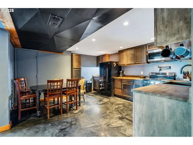 $695,000 | 20700 Cherry Hill Road, Sheridan, OR 97378