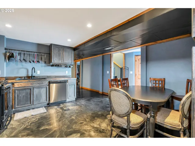 $695,000 | 20700 Cherry Hill Road, Sheridan, OR 97378