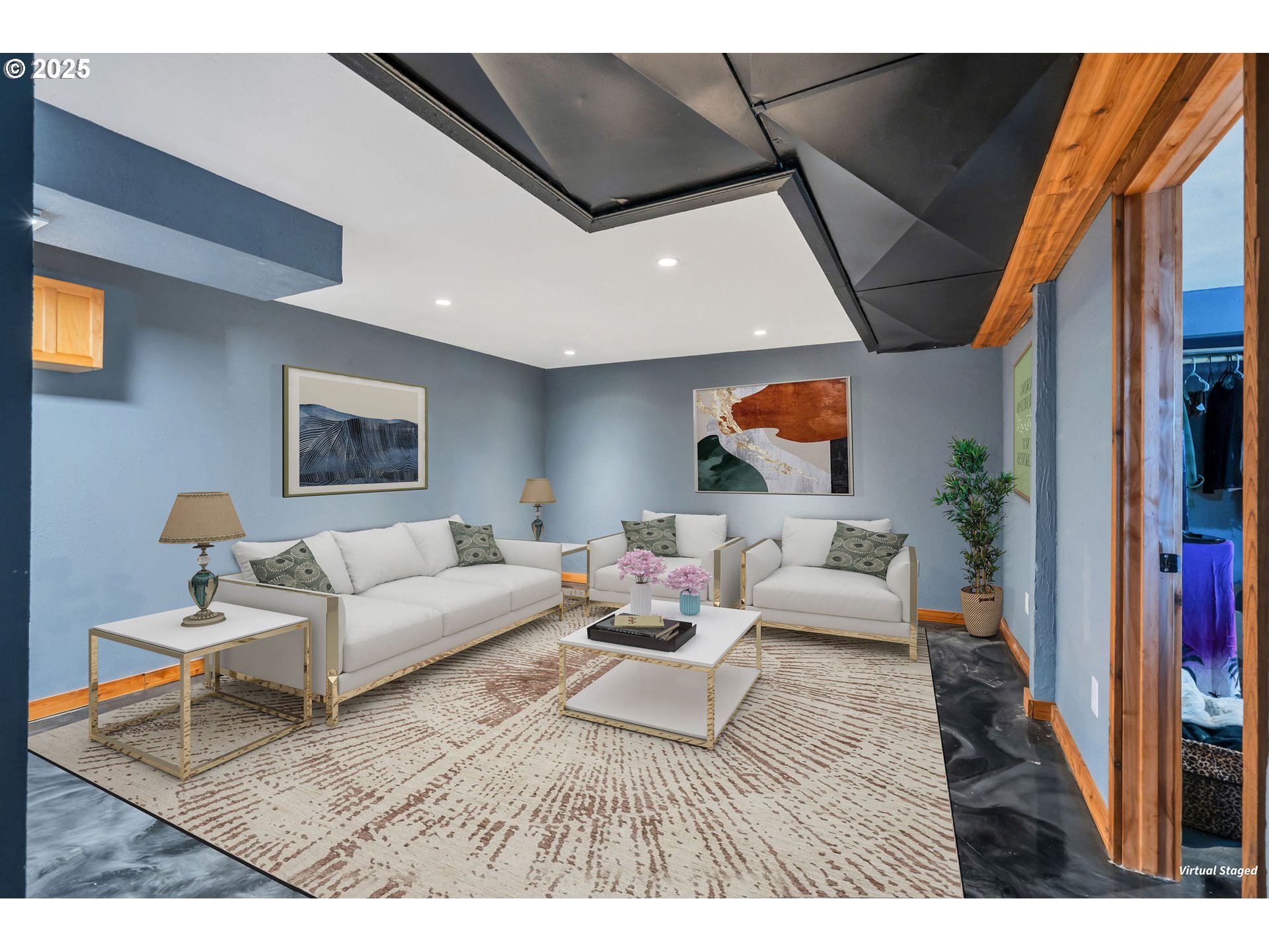 20700 Cherry Hill Road Sheridan, OR 97378 - Photo 33 of 48