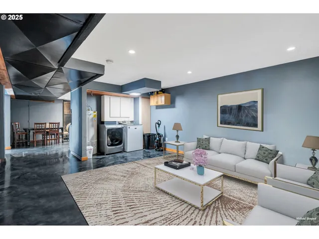 $695,000 | 20700 Cherry Hill Road, Sheridan, OR 97378