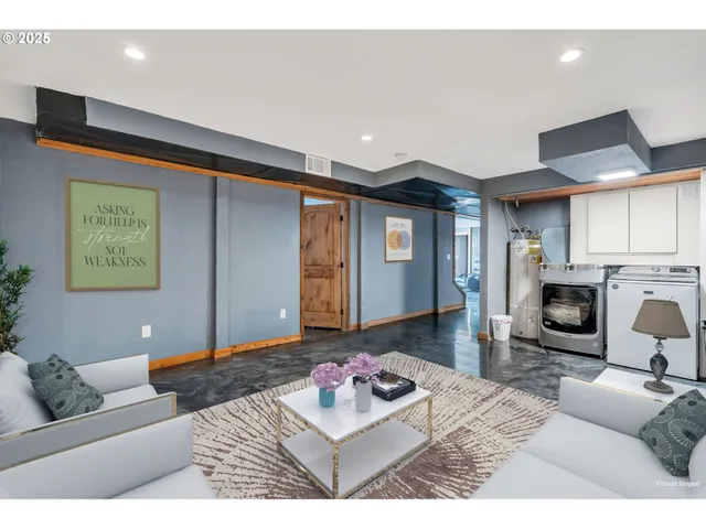 $695,000 | 20700 Cherry Hill Road, Sheridan, OR 97378