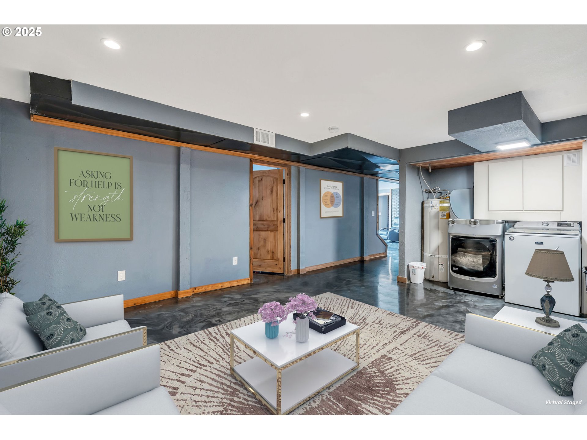 20700 Cherry Hill Road Sheridan, OR 97378 - Photo 35 of 48