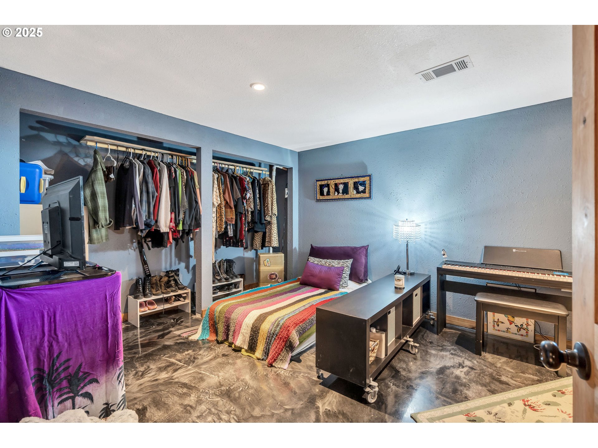 20700 Cherry Hill Road Sheridan, OR 97378 - Photo 36 of 48