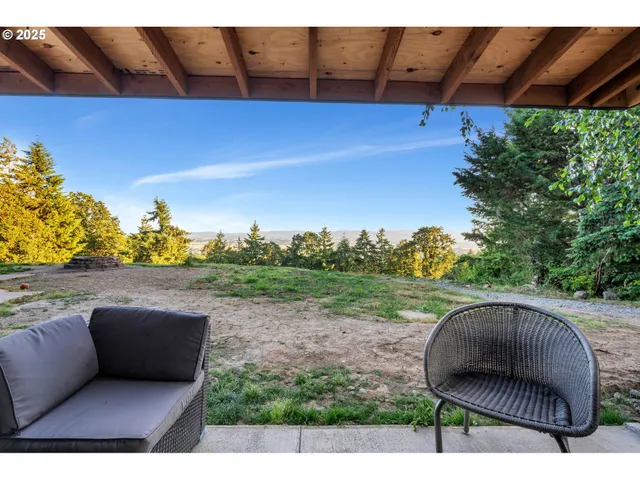 $695,000 | 20700 Cherry Hill Road, Sheridan, OR 97378