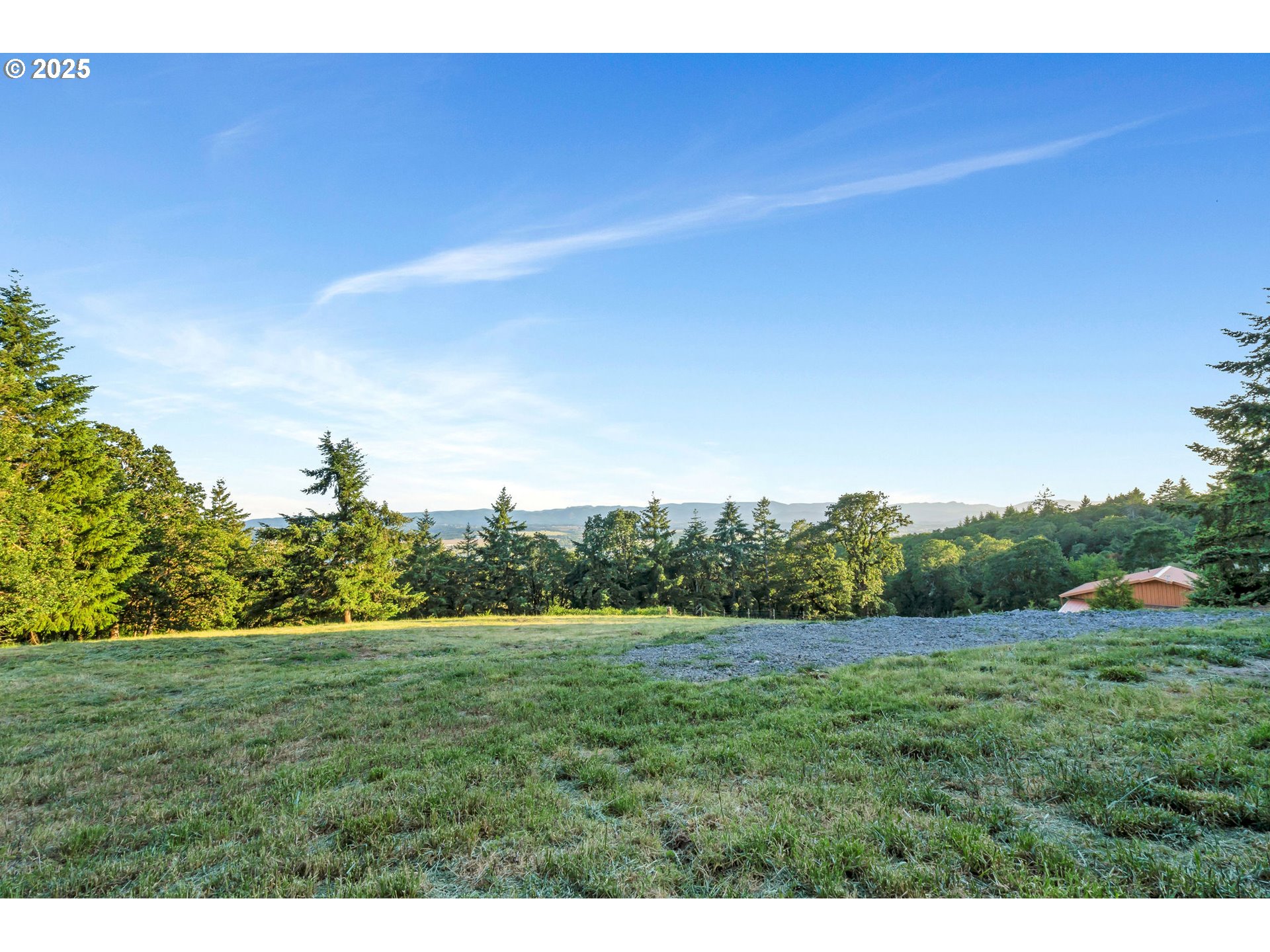 20700 Cherry Hill Road Sheridan, OR 97378 - Photo 45 of 48