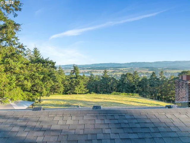 $695,000 | 20700 Cherry Hill Road, Sheridan, OR 97378