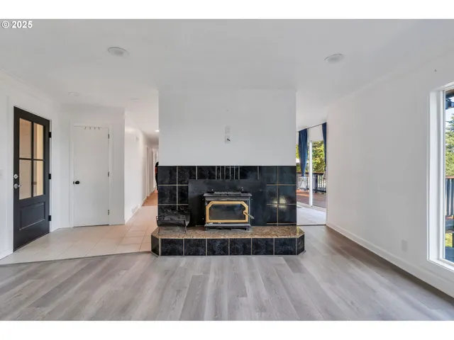 $695,000 | 20700 Cherry Hill Road, Sheridan, OR 97378